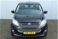 Ford C-Max - 2.0-138pk. Plug-in Hybrid Titanium Plus. Luxe auto - 1 - Thumbnail