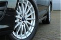 Ford C-Max - 2.0-138pk. Plug-in Hybrid Titanium Plus. Luxe auto - 1 - Thumbnail