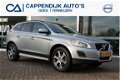 Volvo XC60 - D5 AWD MOMENTUM GEARTRONIC STYLING - 1 - Thumbnail