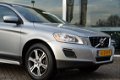 Volvo XC60 - D5 AWD MOMENTUM GEARTRONIC STYLING - 1 - Thumbnail