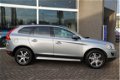 Volvo XC60 - D5 AWD MOMENTUM GEARTRONIC STYLING - 1 - Thumbnail