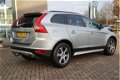 Volvo XC60 - D5 AWD MOMENTUM GEARTRONIC STYLING - 1 - Thumbnail