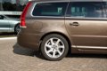 Volvo V70 - D2 115PK NORDIC+ |NAVI|STANDKACHEL|ONCALL|STOELVERW.|CRUISE|PDC| - 1 - Thumbnail