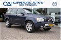 Volvo XC90 - D5 200PK AUT.6 7P AWD LIMITED EDITION|NAVI|LEDER|ELEK.STOEL|PDC| - 1 - Thumbnail