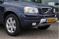 Volvo XC90 - D5 200PK AUT.6 7P AWD LIMITED EDITION|NAVI|LEDER|ELEK.STOEL|PDC| - 1 - Thumbnail