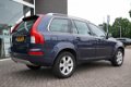 Volvo XC90 - D5 200PK AUT.6 7P AWD LIMITED EDITION|NAVI|LEDER|ELEK.STOEL|PDC| - 1 - Thumbnail