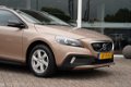 Volvo V40 - 2.0 D3 Aut. Nordic+ Panoramadak Intellisafe Pro - 1 - Thumbnail