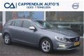 Volvo V60 - D3 NORDIC+ SPORT LINE GEARTRON6 - 1 - Thumbnail