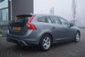 Volvo V60 - D3 NORDIC+ SPORT LINE GEARTRON6 - 1 - Thumbnail