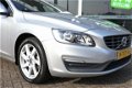 Volvo V60 - D2 MOMENTUM POWERSHIFT - 1 - Thumbnail