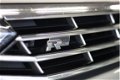 Volkswagen Passat Variant - 2.0 TDI 150PK BMT Business Edition R NAVIGATIE / LED / VIRTUAL DISPLAY/ - 1 - Thumbnail