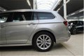 Volkswagen Passat Variant - 2.0 TDI 150PK BMT Business Edition R NAVIGATIE / LED / VIRTUAL DISPLAY/ - 1 - Thumbnail