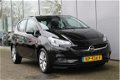 Opel Corsa - 1.4 EDITION | RIJKLAARPRIJS | Airco / Bluetooth / 16inch - 1 - Thumbnail