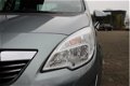 Opel Meriva - 1.4 TURBO COSMO 140PK | RIJKLAARPRIJS | Navi / Climate / 16inch - 1 - Thumbnail