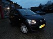 Volkswagen Up! - 1.0 60PK Take up - 1 - Thumbnail