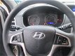 Hyundai i20 - 1.2i i-Motion 1ste eigenaar + NL auto - 1 - Thumbnail