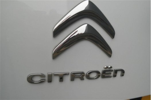Citroën C4 Picasso - THP 155pk Intensive / Navigatie - 1