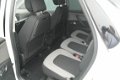 Citroën C4 Picasso - THP 155pk Intensive / Navigatie - 1 - Thumbnail