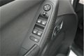 Citroën C4 Picasso - THP 155pk Intensive / Navigatie - 1 - Thumbnail