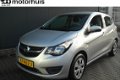 Opel Karl - 1.0 Start/Stop 75pk 120 Jaar Edition - 1 - Thumbnail