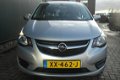 Opel Karl - 1.0 Start/Stop 75pk 120 Jaar Edition - 1 - Thumbnail