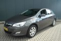 Opel Astra - 1.4 16v 100pk Edition - 1 - Thumbnail