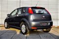 Fiat Punto - 100 PK TWINAIR TURBO 5 DRS STREET - AIRCO - 15'' LMVELGEN - CRUISE CONTROL - 1 - Thumbnail