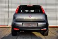 Fiat Punto - 100 PK TWINAIR TURBO 5 DRS STREET - AIRCO - 15'' LMVELGEN - CRUISE CONTROL - 1 - Thumbnail