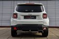 Jeep Renegade - 1.4 140 PK TURBO LIMITED - CLMA - CRUISE - LEER - 1 - Thumbnail