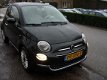 Fiat 500 - 0.9 TwinAir Turbo Anniversario - 1 - Thumbnail