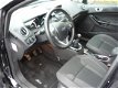 Ford Fiesta - 1.0 Titanium - 1 - Thumbnail