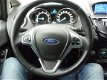 Ford Fiesta - 1.0 Titanium - 1 - Thumbnail