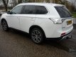 Mitsubishi Outlander - 2.0 PHEV Instyle X-Line - 1 - Thumbnail