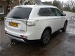 Mitsubishi Outlander - 2.0 PHEV Instyle X-Line - 1 - Thumbnail