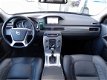 Volvo S80 - D2 Aut. Summum | Schuifdak Xenon Leder - 1 - Thumbnail