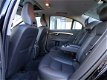 Volvo S80 - D2 Aut. Summum | Schuifdak Xenon Leder - 1 - Thumbnail
