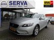 Volvo V40 - D2 Kinetic Business Pack Connect - 1 - Thumbnail