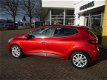 Renault Clio - TCe 90 Intens RIJKLAAR PACK EASY LIFE, R-LINK NAVIGATIE - 1 - Thumbnail