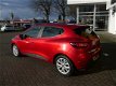 Renault Clio - TCe 90 Intens RIJKLAAR PACK EASY LIFE, R-LINK NAVIGATIE - 1 - Thumbnail