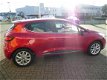 Renault Clio - TCe 90 Intens RIJKLAAR PACK EASY LIFE, R-LINK NAVIGATIE - 1 - Thumbnail