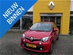 Renault Twingo - TCe 90 Intens RIJKLAAR 5.762KM - 1 - Thumbnail