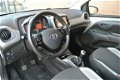 Toyota Aygo - 1.0 VVT-i x-play Rijklaarprijs - 1 - Thumbnail