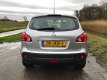 Nissan Qashqai - 1.6 Acenta 2WD | Nap | Airco | Cruise contr.| Rijklaar prijs - 1 - Thumbnail