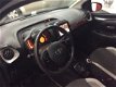 Toyota Aygo - 1.0 VVT-i 69pk 5D x-clusiv + Navigatie - 1 - Thumbnail