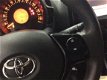 Toyota Aygo - 1.0 VVT-i 69pk 5D x-clusiv + Navigatie - 1 - Thumbnail