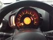 Toyota Aygo - 1.0 VVT-i 69pk 5D x-clusiv + Navigatie - 1 - Thumbnail