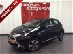 Toyota Aygo - 1.0 VVT-i 69pk 5D x-clusiv + Navigatie - 1 - Thumbnail