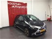 Toyota Aygo - 1.0 VVT-i 69pk 5D x-clusiv + Navigatie - 1 - Thumbnail