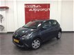 Toyota Aygo - 1.0 VVT-I 5DR X-PLAY + PLAY PAKKET - 1 - Thumbnail