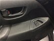 Toyota Aygo - 1.0 VVT-I 5DR X-PLAY + PLAY PAKKET - 1 - Thumbnail